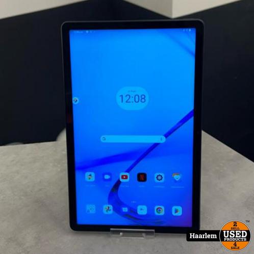 Lenovo Tab P11 Plus 64GB Wifi