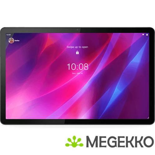 Lenovo Tab P11 Plus4GB128GB11  Tablet