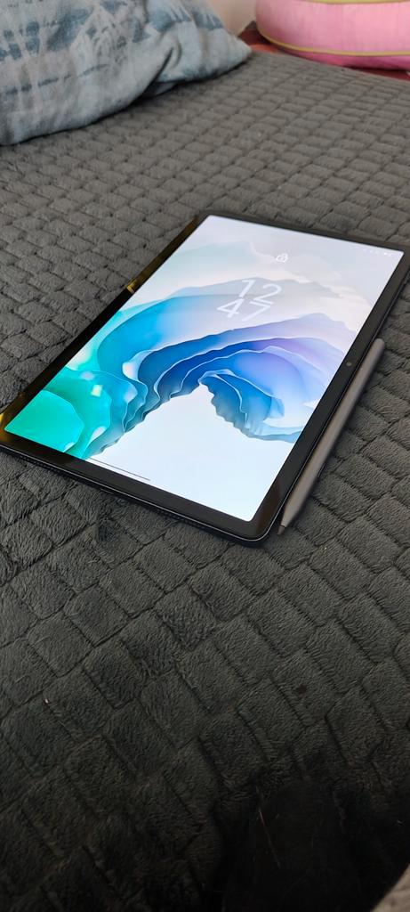 Lenovo tab P11 Pro (2nd Gen) 256 GB