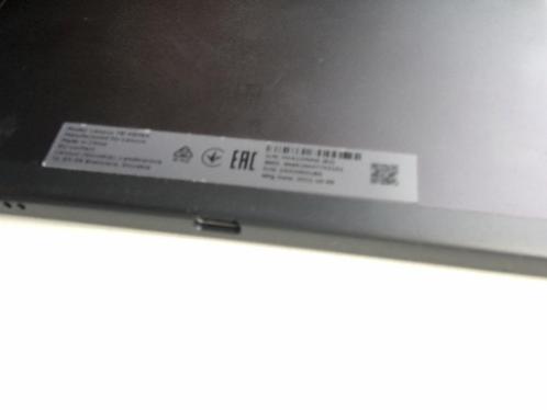 Lenovo Tab10 HD 32GB