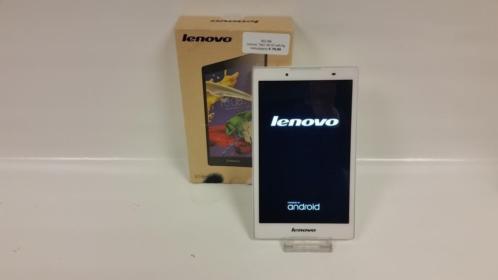 Lenovo Tab2 A8-50 wifi4g 498
