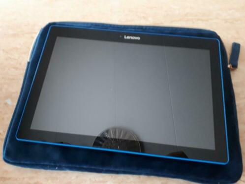 Lenovo tablet 10 inch