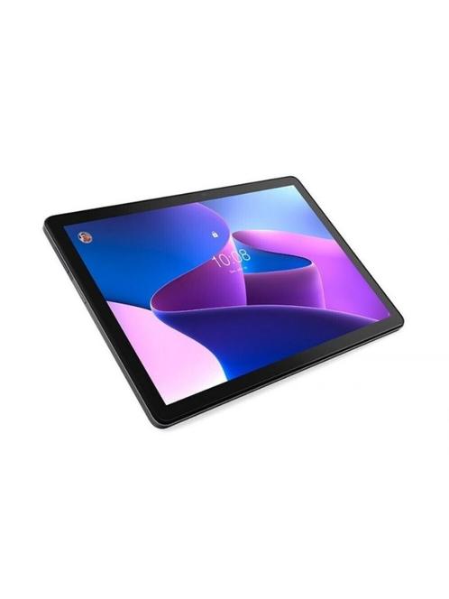 Lenovo Tablet