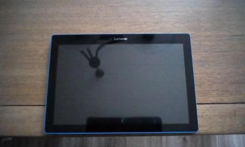 Lenovo tablet android