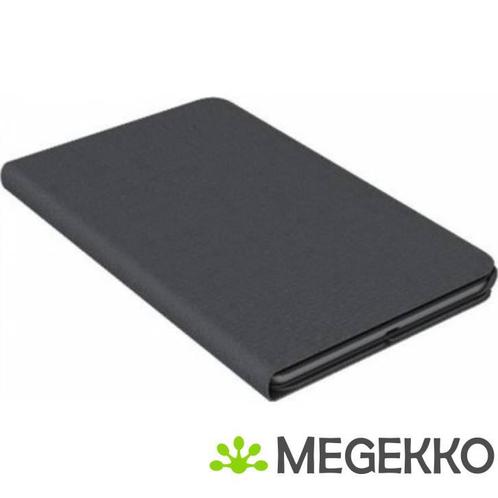 Lenovo tablet cover (10 ) Flip case Zwart 2nd Gen
