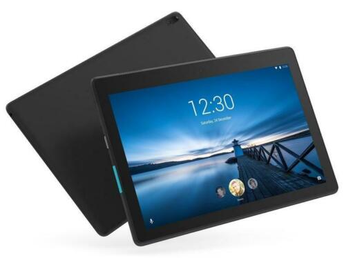 LENOVO Tablet E10 - 10.1034 16GB WIFI