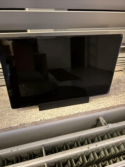 Lenovo Tablet M10