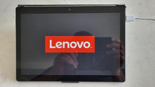 Lenovo tablet m10 full HD
