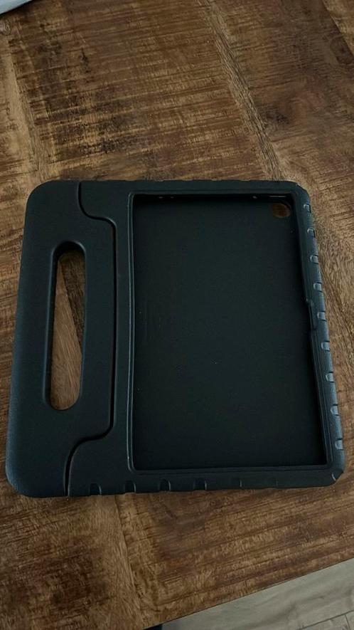 Lenovo tablet m10 plus beschermhoes