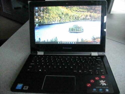 Lenovo Tablet PC ( Yoga 300 11IBR )