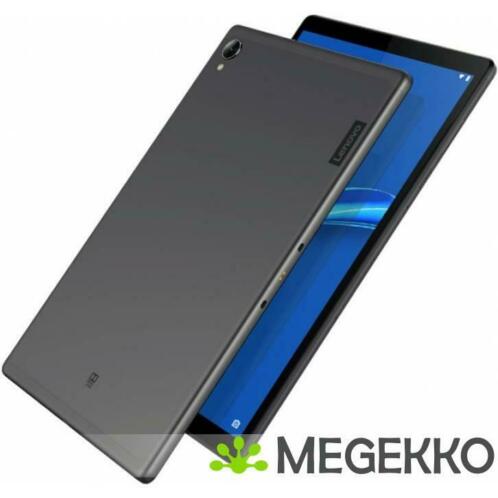 Lenovo Tablet  sleeve M10 (HD) 2nd gen 10.1 4GB64GB in Gr