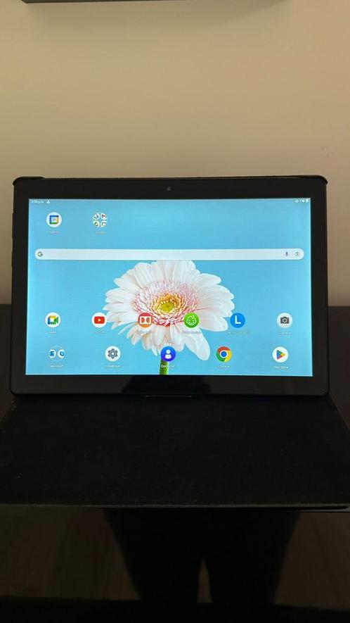 Lenovo tablet TB-X505F