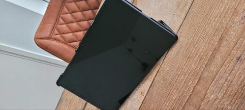Lenovo tablet TB-X6C6F incl. beschermhoes