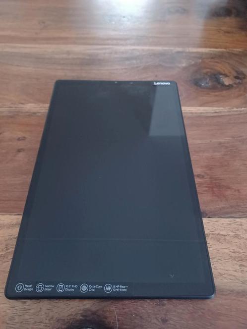 Lenovo tablet zgan(m8)