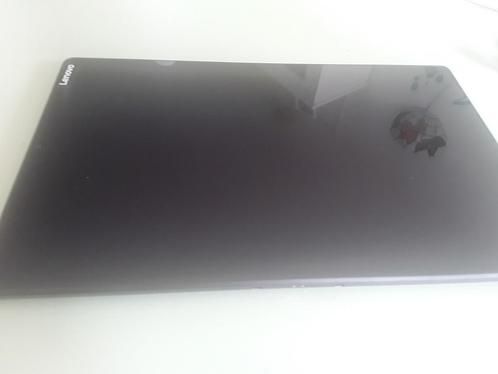 Lenovo tabletm10