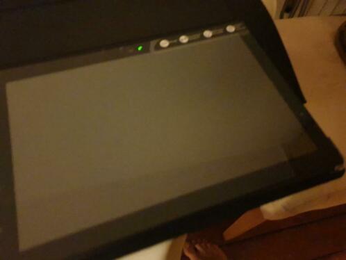 Lenovo TB-304f