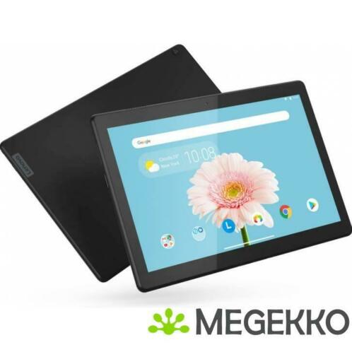 Lenovo TB-X505F Tab M10 (HD) 10.1 Tablet 32GB