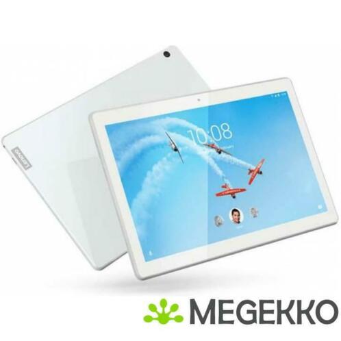 Lenovo TB-X505F Tablet M10 (HD) 10.1 2GB32GB in wit