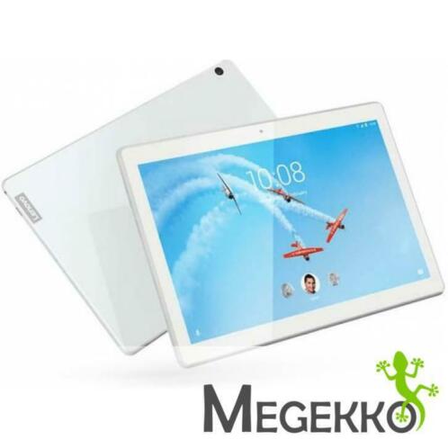 Lenovo TB-X505F Tablet M10 (HD) 10.1 2GB32GB in wit