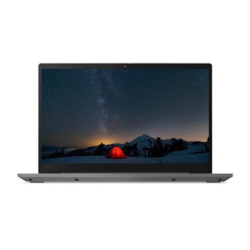 Lenovo ThinkBook 14 G2 ITL  Core i5  8GB  256GB SSD