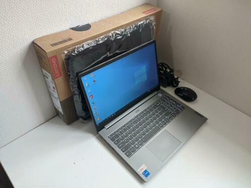 Lenovo ThinkBook 15 G2 (i5-1135G716GB256GB) nieuw fab.gar