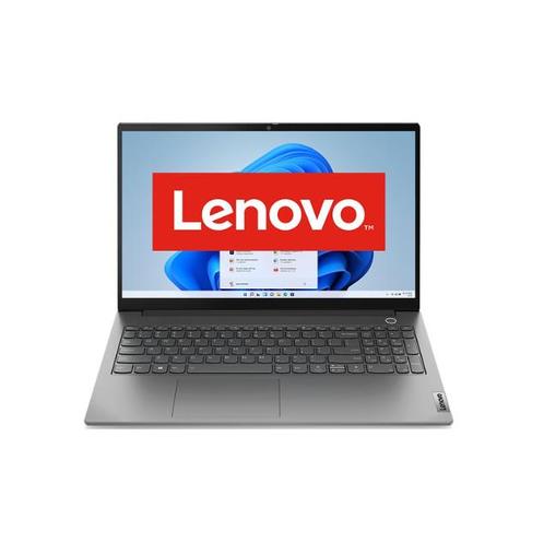 Lenovo Thinkbook 15 G2 ITL