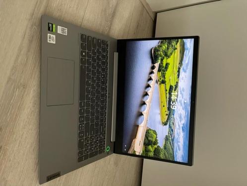 Lenovo ThinkBook 15p i5 2.5Ghz