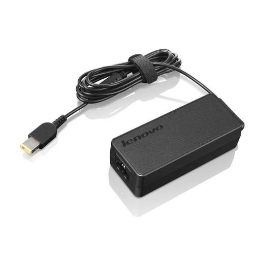 Lenovo ThinkCentre 90W AC Adapter