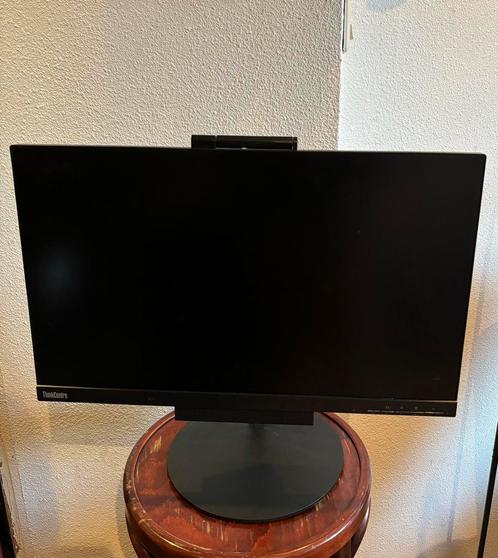 Lenovo ThinkCentre  beeldscherm