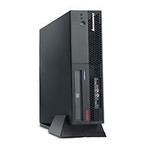 Lenovo Thinkcentre M52 Pentium D 3.0GHz 2GB 80GB DVD