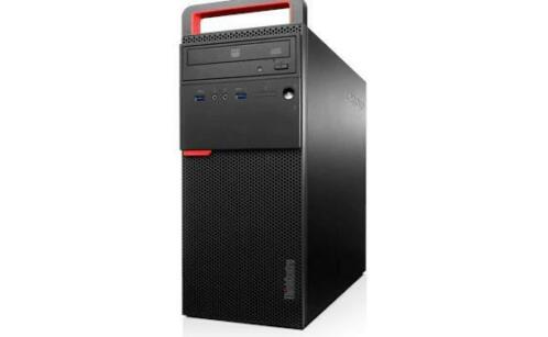 Lenovo Thinkcentre M700 Intel Core i5 6400  8GB  256GB...