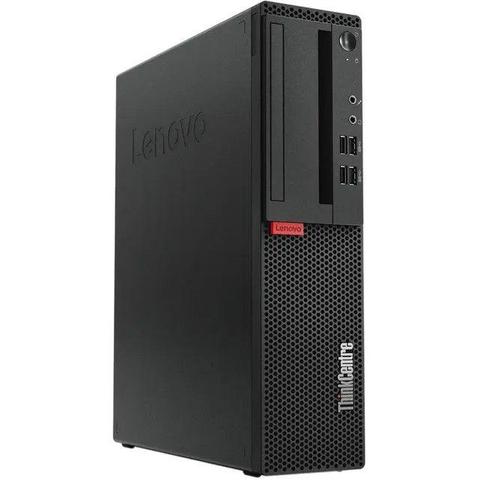 Lenovo Thinkcentre M710s Intel Core i5 6400  8GB  256GB...