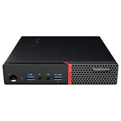 Lenovo Thinkcentre M900 Tiny  Intel Core i3 6100T  8GB...