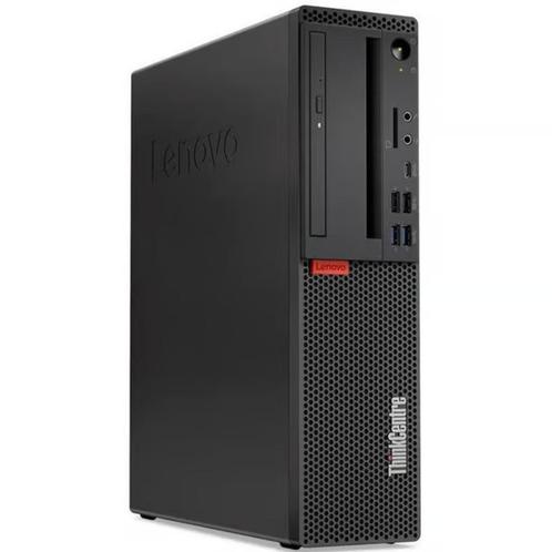 Lenovo Thinkcentre M920s SFF Desktop PC Core i5 9500