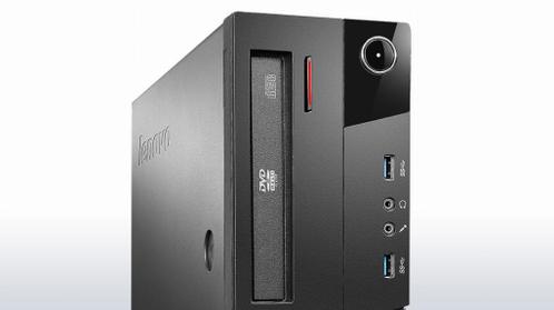Lenovo ThinkCentre M93p SFF Core i7-47908GB256GB