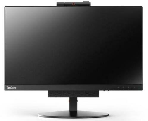 Lenovo ThinkCentre Tiny-In-One 22 Gen3 21.5 1920 x 1080Pixe