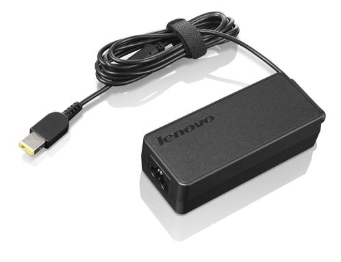 Lenovo Thinkpad Adapter 65W  Slim Tip 0A36262