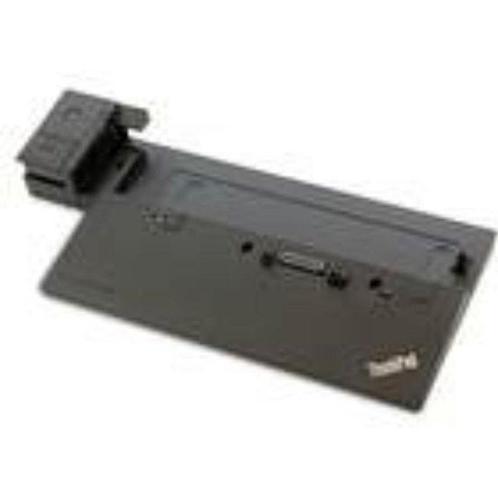 Lenovo ThinkPad Basic Dock