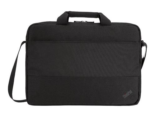 Lenovo ThinkPad Basic Topload - draagtas voor notebook