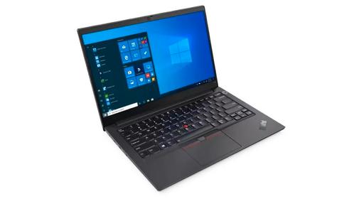 Lenovo Thinkpad E14 Gen2 Intel Core i5 1135G7  8GB  256...