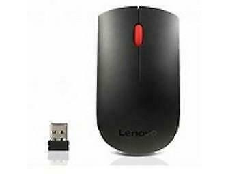 Lenovo ThinkPad Essential draadloze muis - in gesealde doos