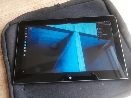 Lenovo ThinkPad Helix Tablet i7 2Ghz, 11.6in, 8G, 256SSD
