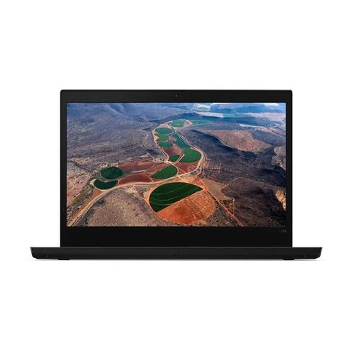 Lenovo Thinkpad L14  Ryzen 7  16GB  512GB SSD