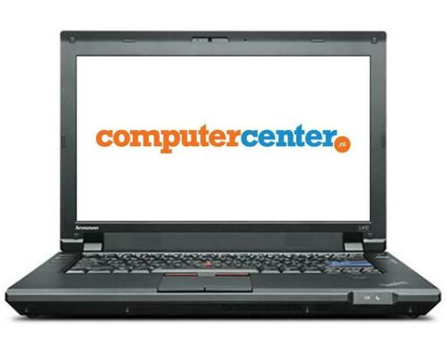 Lenovo ThinkPad L412Intel Core i5 2.40GHz4GB250GB HDDW10