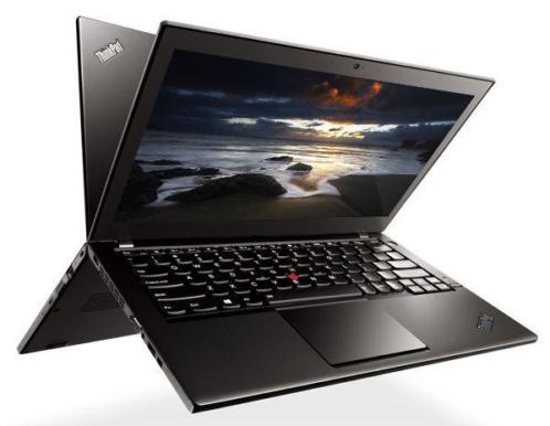 Lenovo Thinkpad L430 i7-3520M 16GB 500GB HDMI (Hoog Segment)