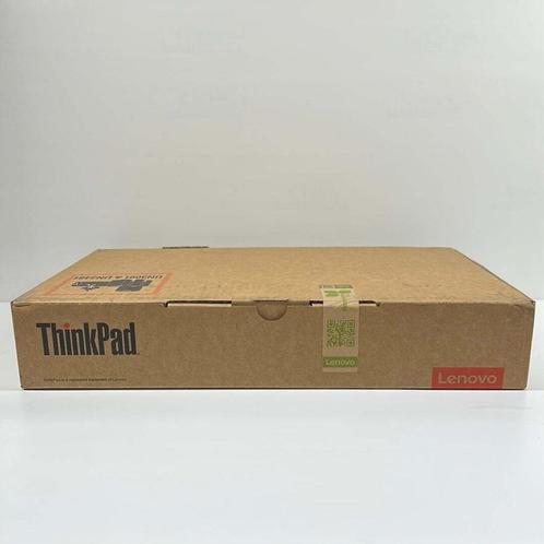 Lenovo ThinkPad T14 G4  i7-1355U  21HD00CKMH