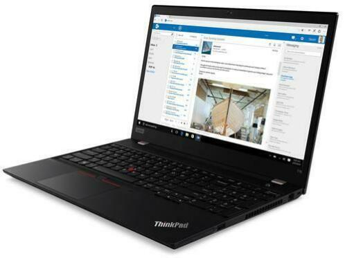 Lenovo ThinkPad T15  20S6003WMH 62,00 PM