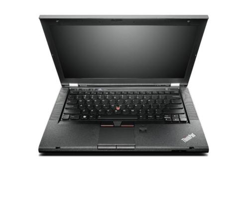 Lenovo ThinkPad T430  3e Generatie i5  8Gb  128Gb SSD W10