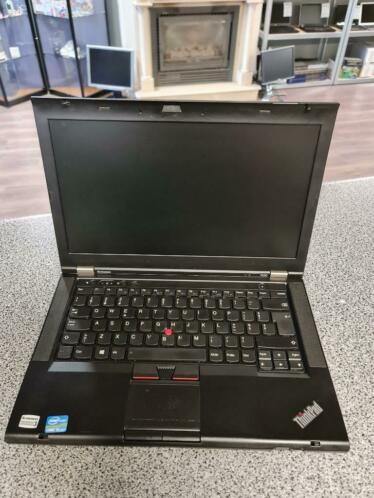 Lenovo ThinkPad T430 Core i5-3320M 2.6GHz 320GB HDD 6GB DDR3