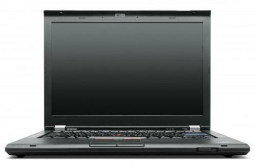 Lenovo Thinkpad T430 - Intel Core i5-3320M - 8GB - 500GB SSD
